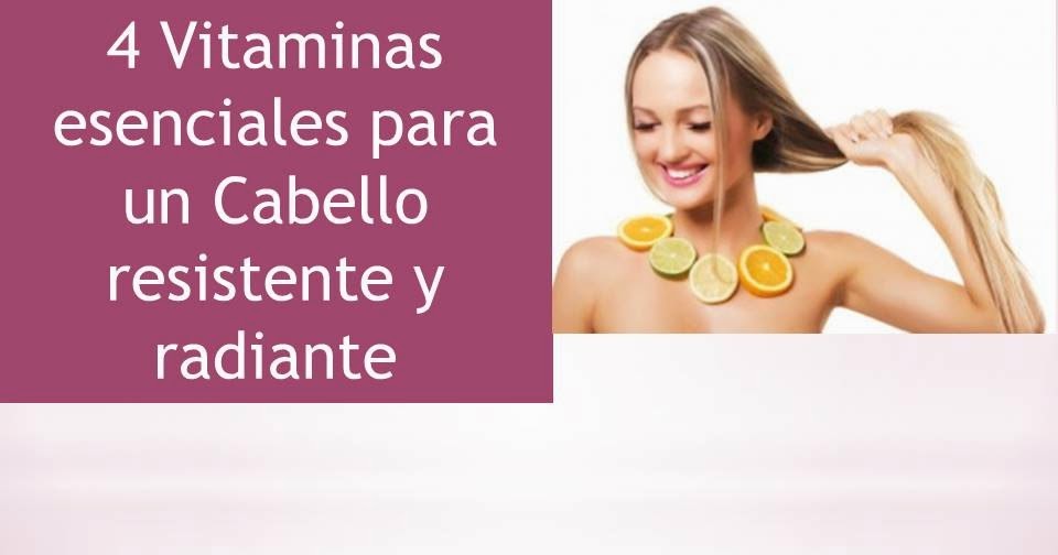 Las máscaras en el baño para el cuerpo y el cabello